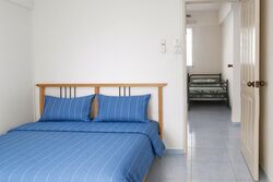 Blk 513 Ang Mo Kio Avenue 8 (Ang Mo Kio), HDB 3 Rooms #508236031